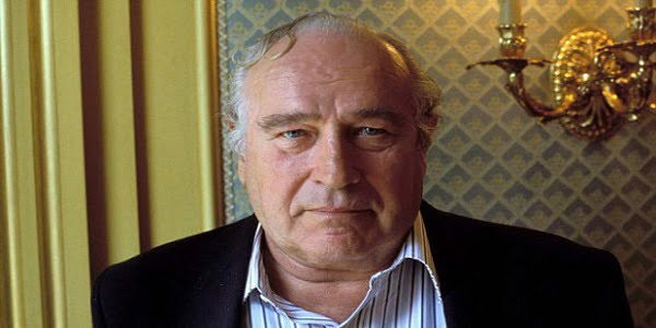 list of robert ludlum books in chronological order list of robert ludlum books in chronological order