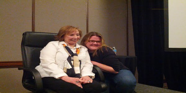 julie garwood book with ramsey sinclair julie garwood book with ramsey sinclair