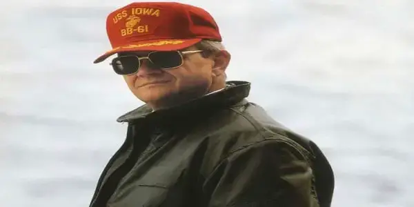 Tom Clancy Books In Order - How To Read Tom Clancy's Books? tom clancy books