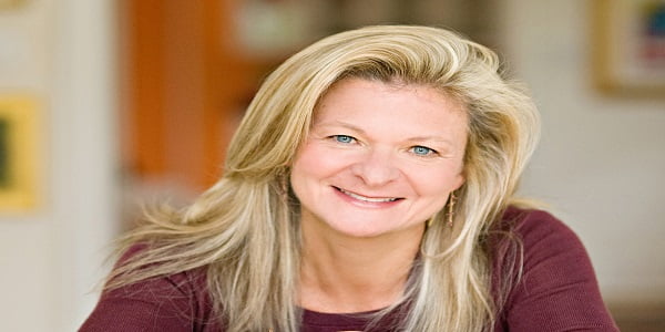 Lisa Scottoline Books In Order How To Read Lisa Scottoline #39 s Books?