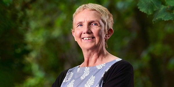 raven black cleeves raven black cleeves