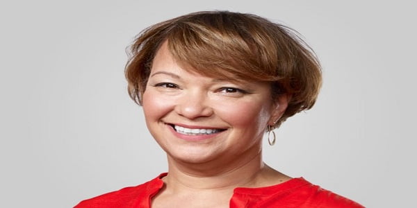 running scared by lisa jackson running scared by lisa jackson