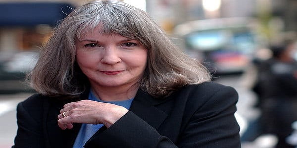 Sue Grafton Books In Order How To Read Sue Grafton s Books Sue Grafton Books In Order How To Read Sue Grafton s Books