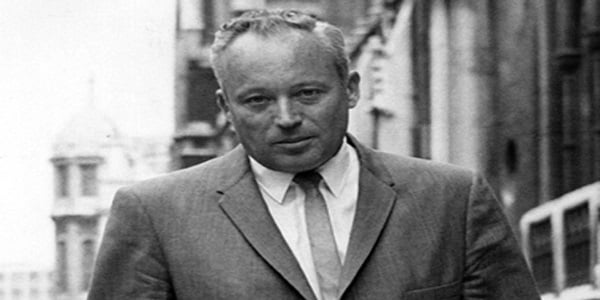 best leon uris books best leon uris books