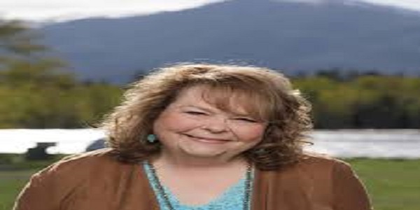 Catherine Anderson Books In Order - How To Read Catherine Anderson's Books? Catherine Anderson