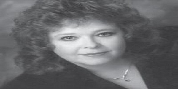 catherine-anderson-books-in-order-how-to-read-catherine-anderson-s-books
