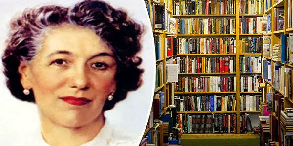 Enid Blyton Books In Order - How To Read Enid Blyton's Books? Enid Blyton