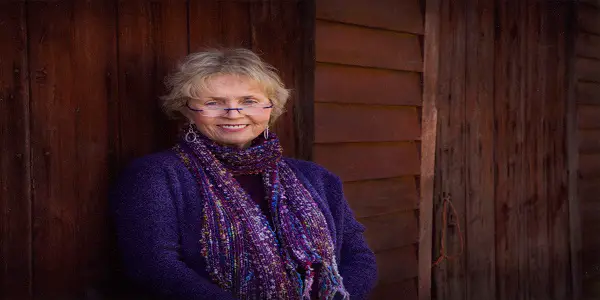 Lee Smith Books In Order - How To Read Lee Smith's Books? Lee Smith
