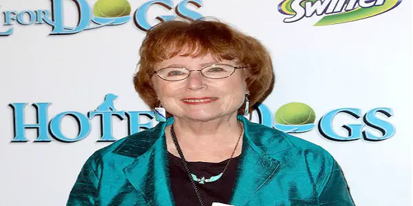 Lois Duncan Books In Order - How To Read Lois Duncan Books? Lois Duncan