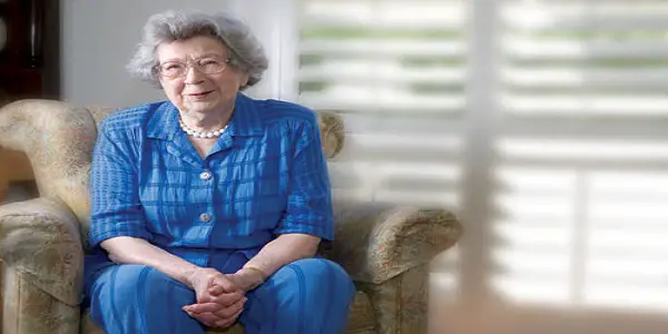 Beverly Cleary Books In Order - How To Read Beverly Cleary's Books?