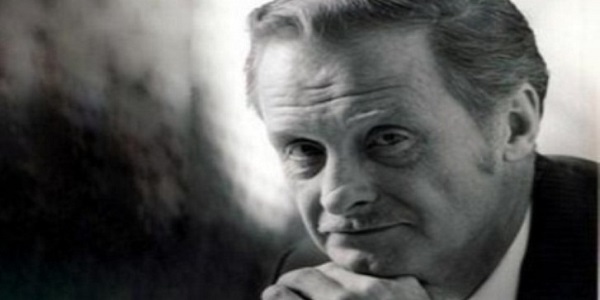 David Eddings Books In Order - How To Read David Eddings's Books? David Eddings