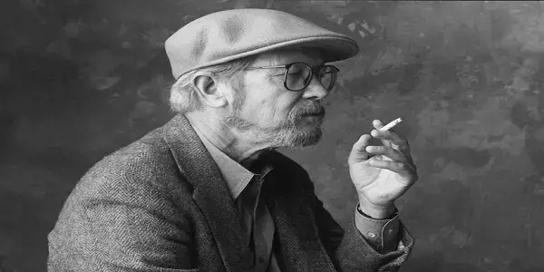 Elmore Leonard Books In Order - How To Read Elmore Leonard's Books? Elmore Leonard