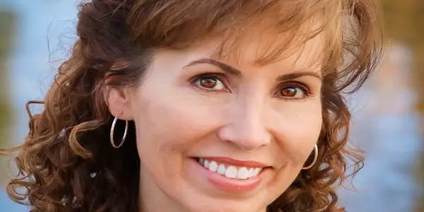 Lisa Wingate Books In Order - How To Read Lisa Wingate's Books? Lisa Wingate
