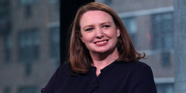 Paula Hawkins Books In Order - How To Read Paula Hawkins's Books? Paula Hawkins