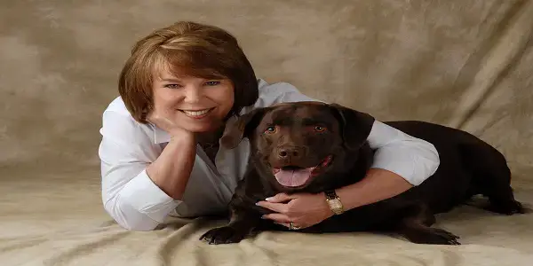 Robyn Carr