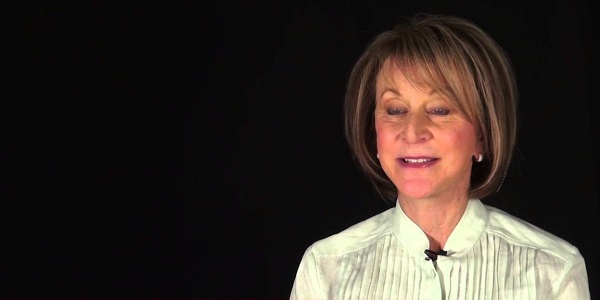 Barbara Delinsky Books In Order - How To Read Barbara Delinsky's Books? Barbara Delinsky