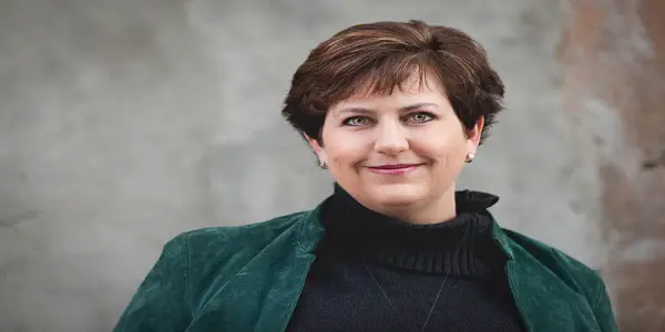 Allison Brennan Books In Order - How To Read Allison Brennan's Books? Allison Brennan