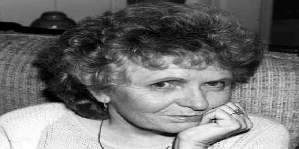 Anne George Books In Order - How To Read Anne George's Books? Anne George