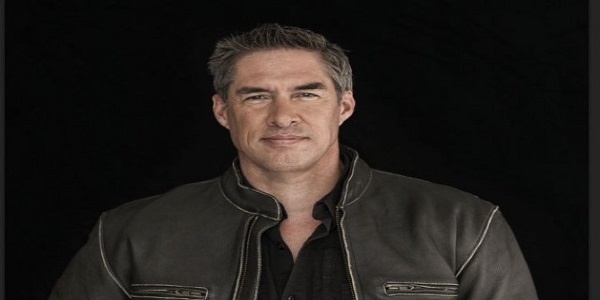 Brad Taylor Books In Order - How To Read Brad Taylor's Books? Brad Taylor