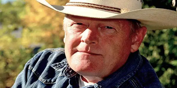 Craig Johnson Books In Order How To Read Craig Johnson #39 s Books? Craig Johnson Books In Order How To Read Craig Johnson #39 s Books?