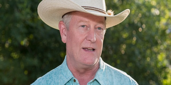 Craig Johnson Books In Order How To Read Craig Johnson #39 s Books? Craig Johnson Books In Order How To Read Craig Johnson #39 s Books?