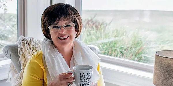 Debbie Macomber Books In Order - How To Read Debbie Macomber's Books? Debbie Macomber