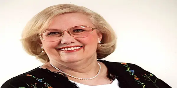 Diana Palmer Books In Order - How To Read Diana Palmer's Books? Diana Palmer