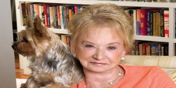 Fern Michaels Books In Order - How To Read Fern Michaels's Books? Fern Michaels