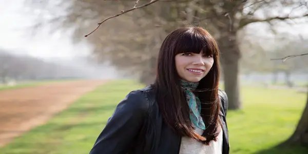 Kate Morton Books In Order - How To Read Kate Morton's Books? Kate Morton