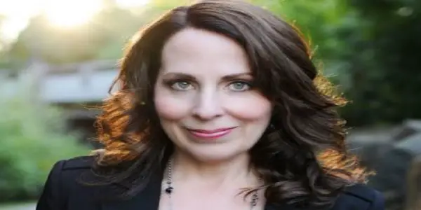 Kendra Elliot Books In Order - How To Read Kendra Elliot's Books? Kendra Elliot
