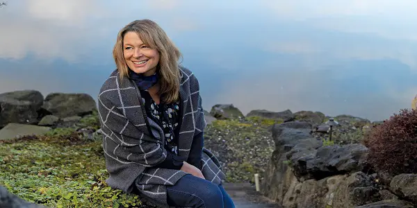 Kristin Hannah Books In Order - How To Read Kristin Hannah's Books? Kristin Hannah