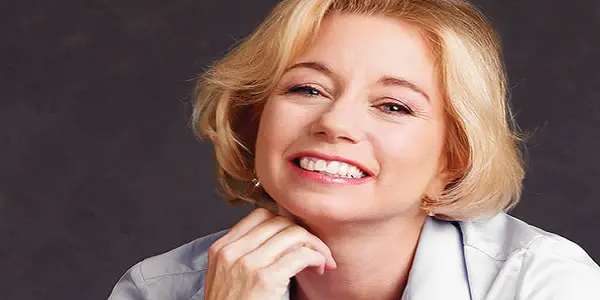 Laura Lippman Books In Order - How To Read Laura Lippman's Books? Laura Lippman