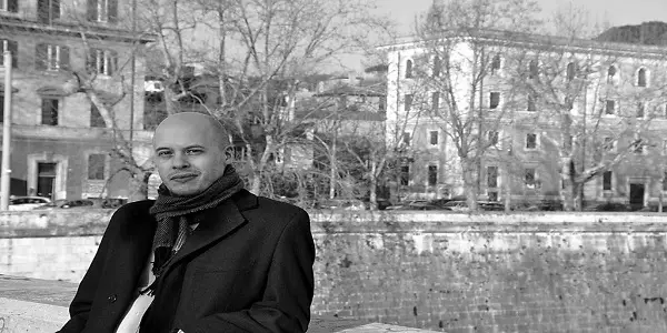 Lev Grossman Books In Order - How To Read Lev Grossman's Books? Lev Grossman