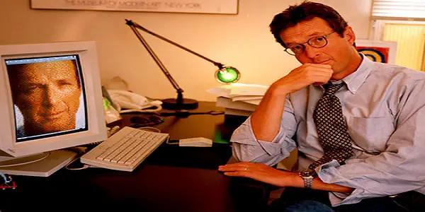 Michael Crichton Books In Order - How To Read Michael Crichton's Books? Michael Crichton