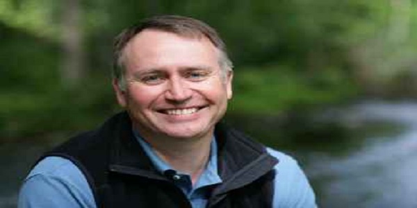 Paul Doiron Books In Order - How To Read Paul Doiron Books? Paul Doiron