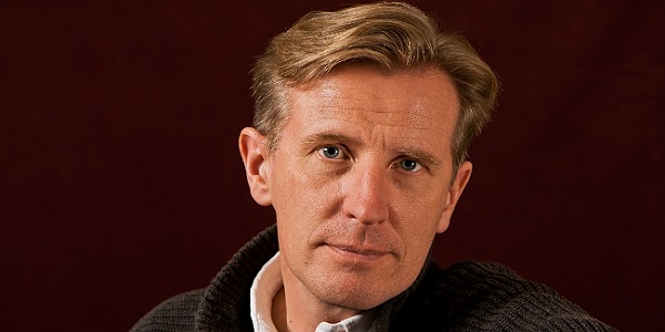 Philip Reeve Books In Order - How To Read Philip Reeve's Books?