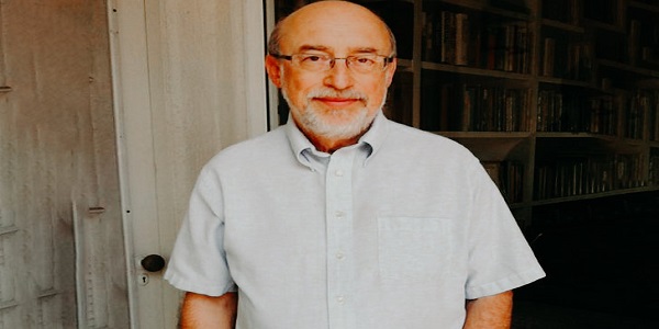 Thomas Perry Books In Order - How To Read Thomas Perry's Books? Thomas Perry