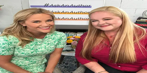 Kate Quinn Books In Order - How To Read Kate Quinn's Books? Kate Quinn