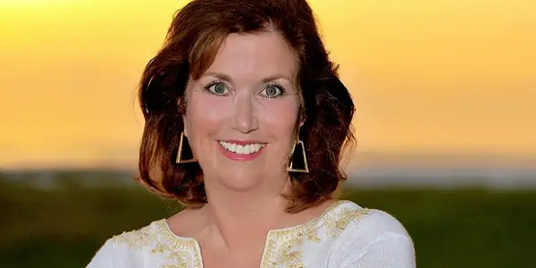 Mary Jane Clark Books In Order - How To Read Mary Jane Clark's Books? Mary Jane Clark