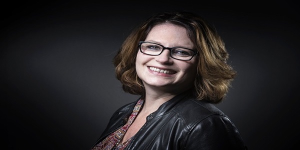 Meg Cabot Books In Order - How To Read Meg Cabot's Books? Meg Cabot