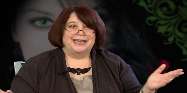 Rachel Caine Books In Order - How To Read Rachel Caine's Books? Rachel Caine