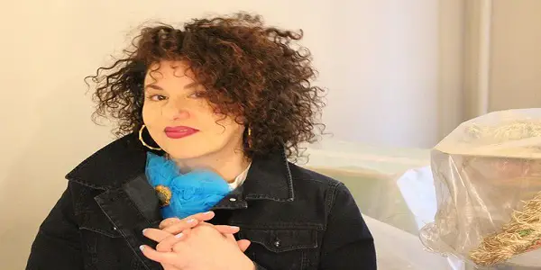 Adriana Trigiani Books In Order - How To Read Adriana Trigiani's Books? Adriana Trigiani