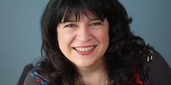E.L. James Books In Order - How To Read E.L. James's Books? E.L. James