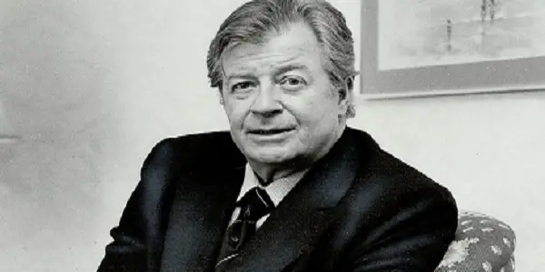 James Clavell Books In Order - How To Read James Clavell's Books? James Clavell