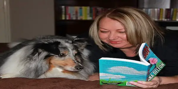 Jana DeLeon Books In Order - How To Read Jana DeLeon's Books? Jana DeLeon