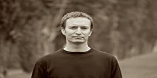 Jeff Carson Books In Order - How To Read Jeff Carson's Books? Jeff Carson