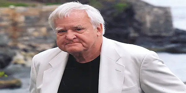 john jakes north and south trilogy books john jakes north and south trilogy books
