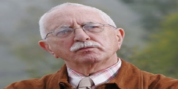 Len Deighton Books In Order - How To Read Len Deighton's Books? Len Deighton