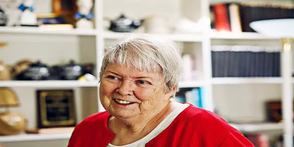 Margaret Maron Books In Order - How To Read Margaret Maron's Books? Margaret Maron