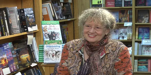 Mary Pope Osborne Books In Order - How To Read Mary Pope Osborne's Books? Mary Pope Osborne